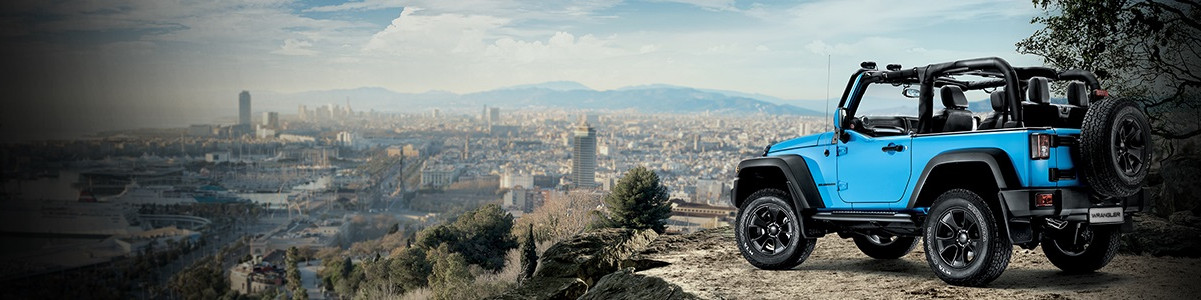 Запчасти Джип Запчасти Джип