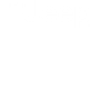 logo footer jeep
