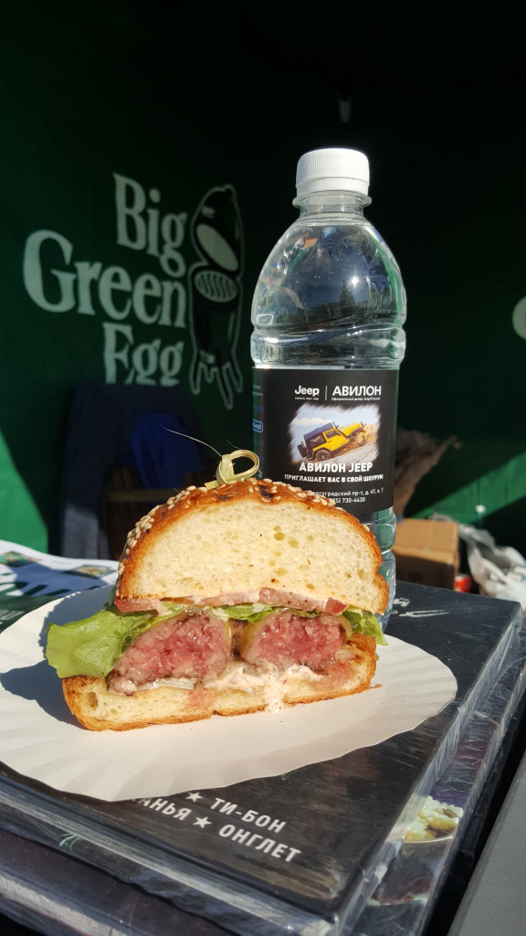 20170924_133938.jpg 20170924_133938.jpg