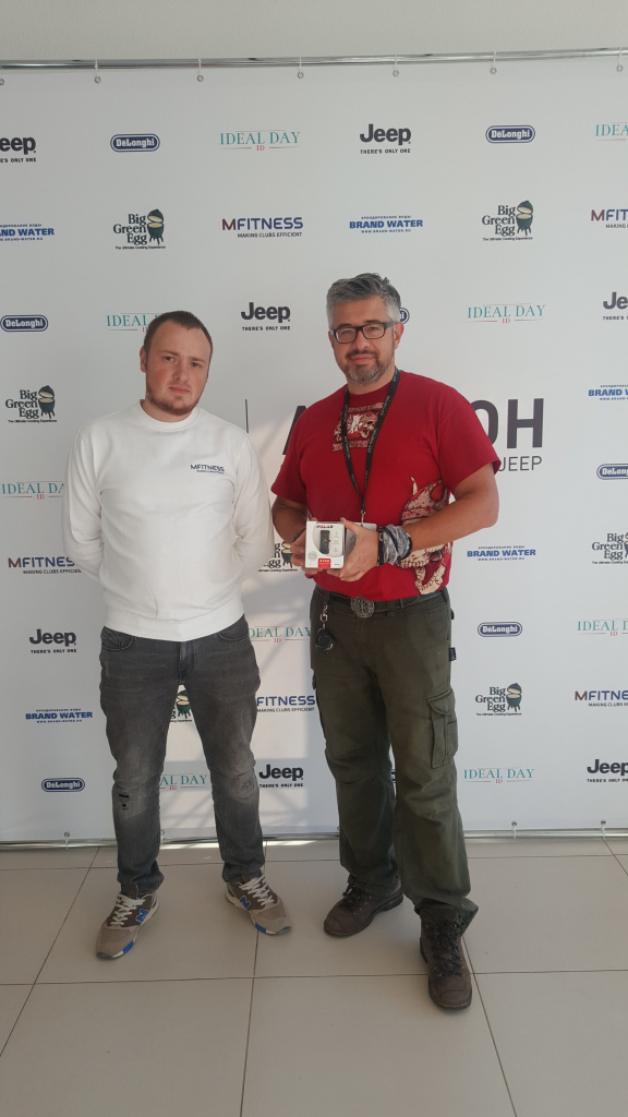 20170924_161719.jpg 20170924_161719.jpg