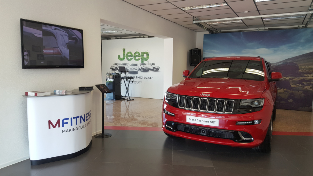 20170924_135757.jpg 20170924_135757.jpg