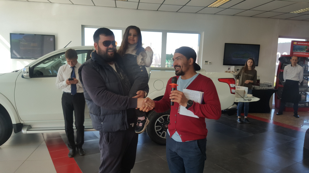 20170924_141324.jpg 20170924_141324.jpg