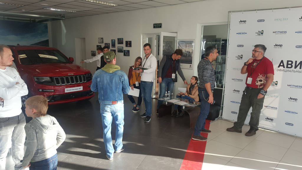 20170924_161354.jpg 20170924_161354.jpg