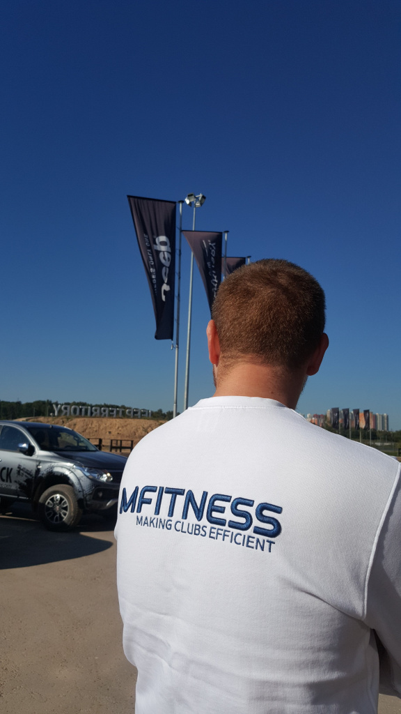 20170924_135657.jpg 20170924_135657.jpg