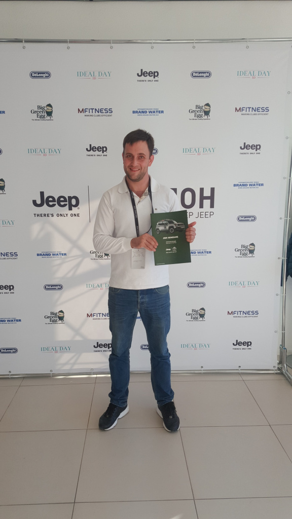 20170924_161547.jpg 20170924_161547.jpg