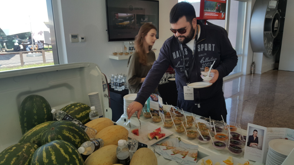 20170924_132012.jpg 20170924_132012.jpg