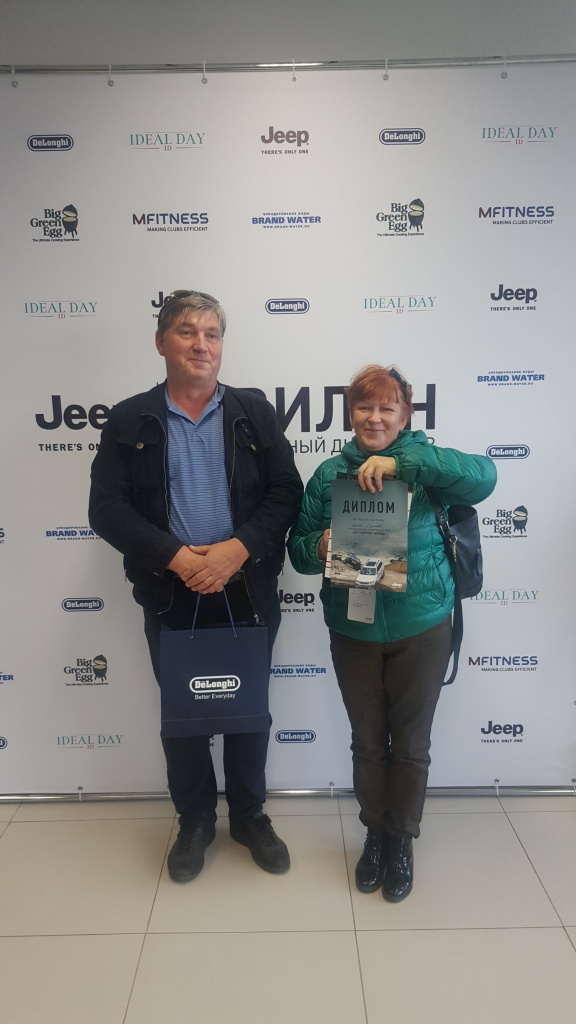 20170924_181440.jpg 20170924_181440.jpg