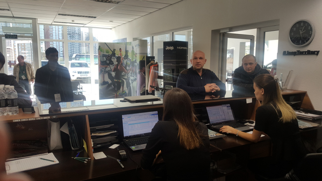 20170924_141022.jpg 20170924_141022.jpg