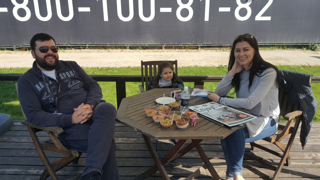 20170924_133626.jpg 20170924_133626.jpg