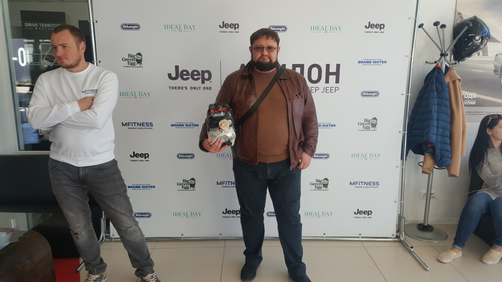 20170924_141216.jpg 20170924_141216.jpg