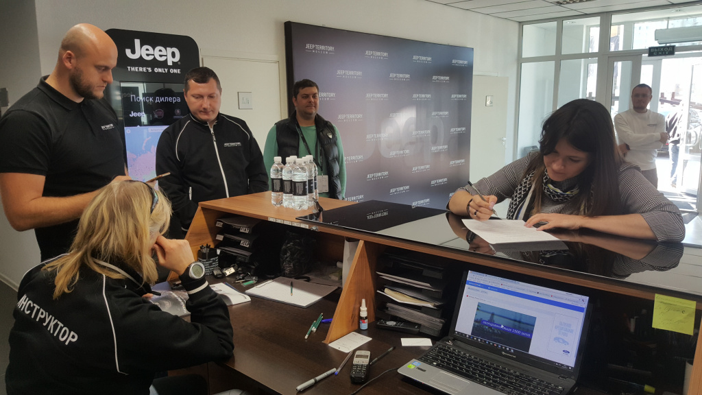 20170924_133034.jpg 20170924_133034.jpg