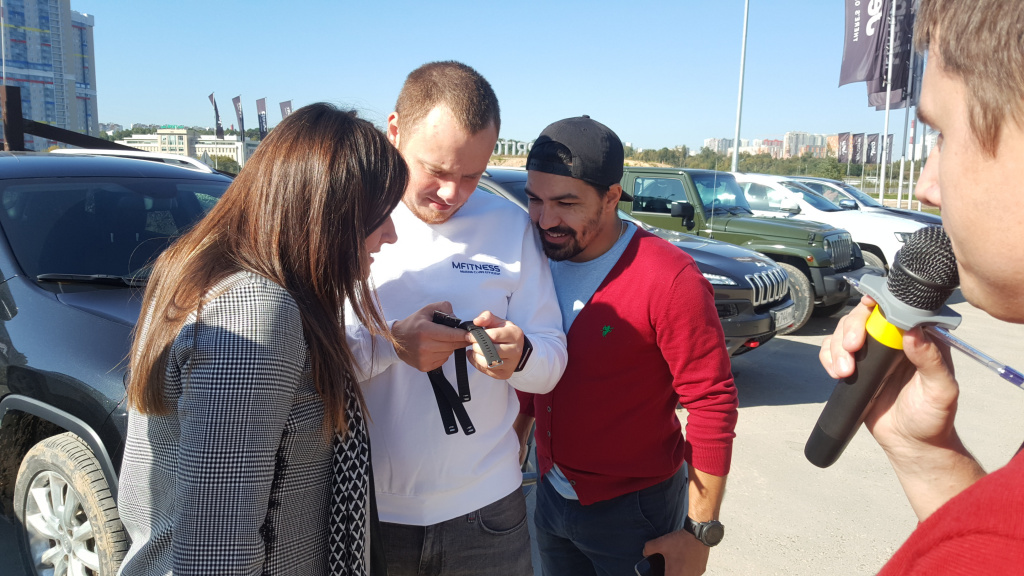 20170924_132925.jpg 20170924_132925.jpg