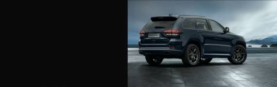 Новые Автомобили 2022 Года Купить В Москве Новые Автомобили 2022 Года Купить В Москве